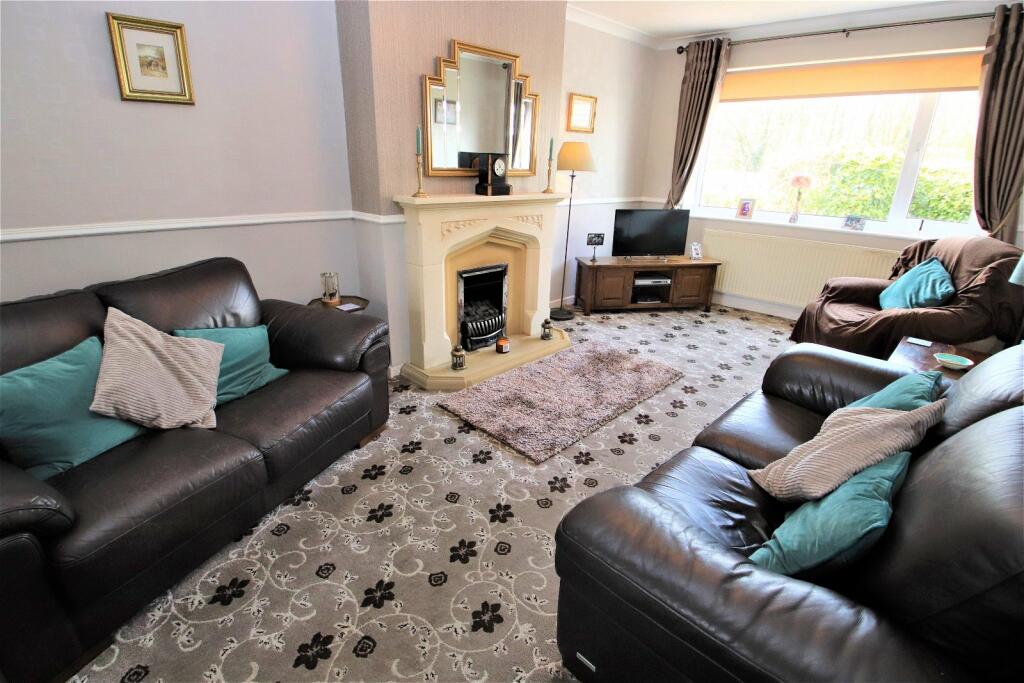 Additional image 9 of Bamford Close, Bury