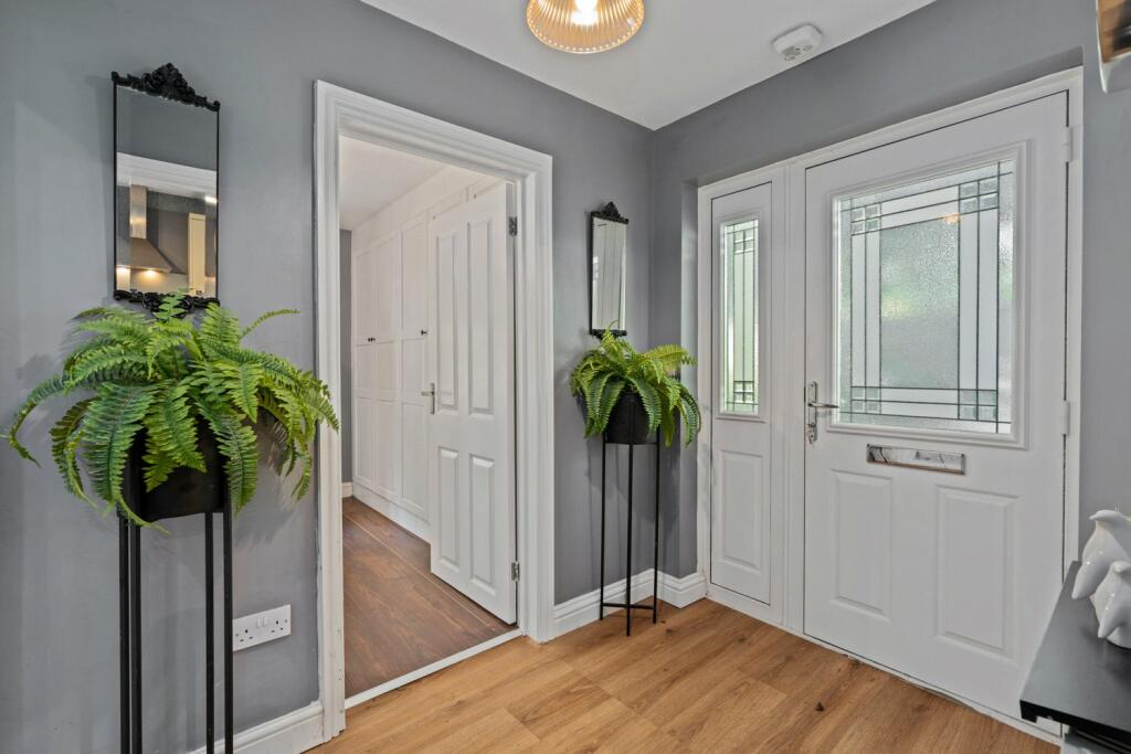 Additional image 29 of Station Road, West Moors, Ferndown, Dorset, BH22