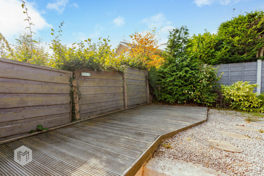 Additional image 23 of Avondale Drive, Ramsbottom, Bury, Greater Manchester, BL0 9SJ