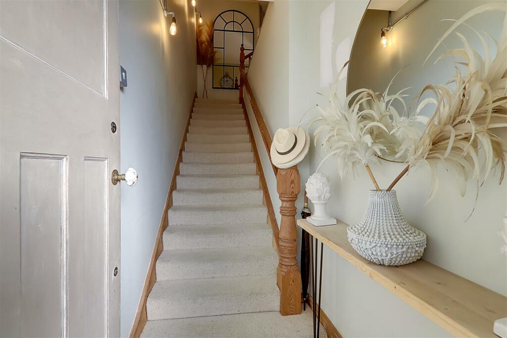 Additional image 18 of Longfellow Road, Worthing
