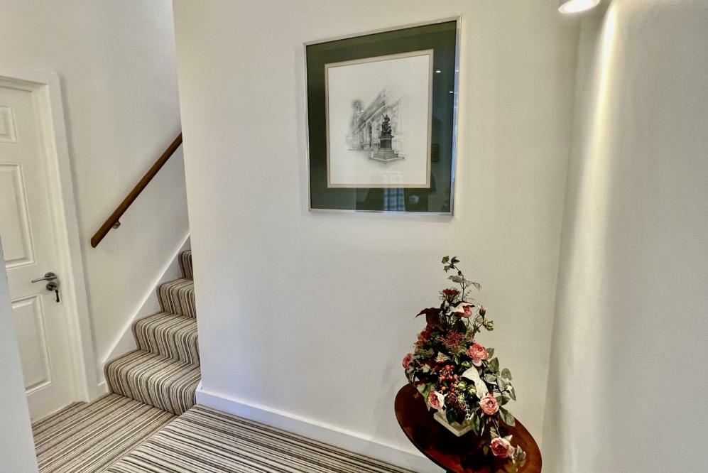 Additional image 27 of Ashley Heath, Ringwood, BH24 2JN