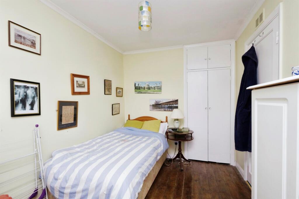 Additional image 10 of Bramber Close, Seaford