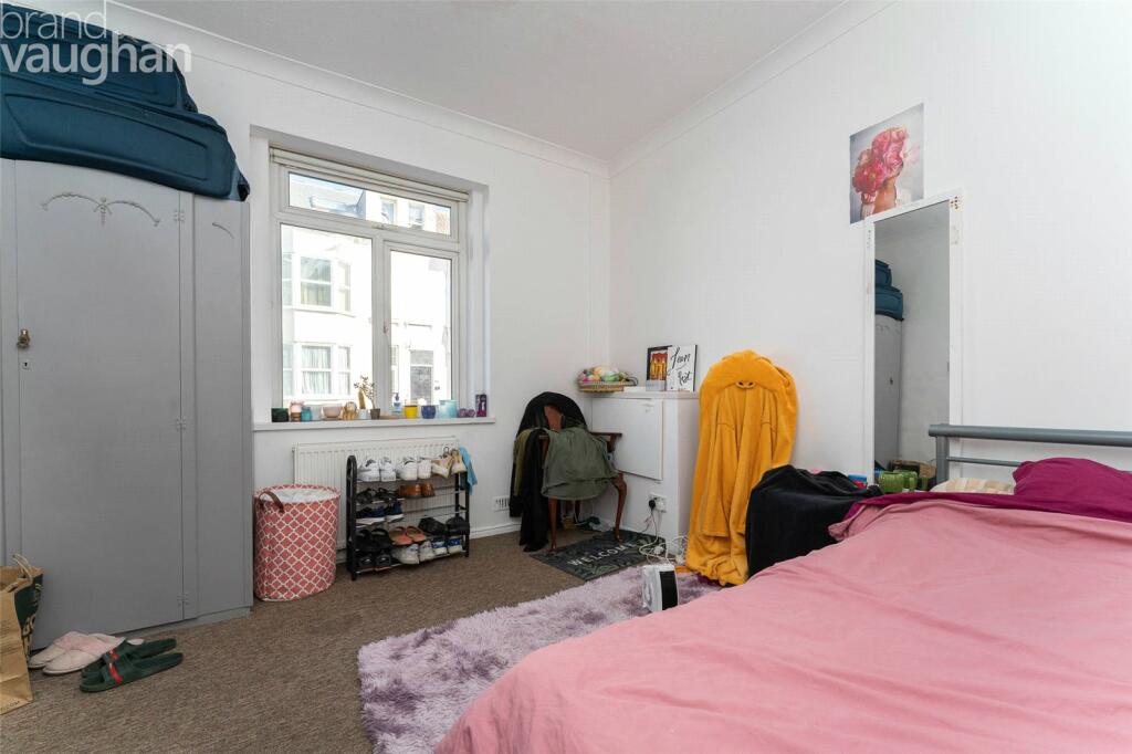 Additional image 8 of Viaduct Road, Brighton, East Sussex, BN1