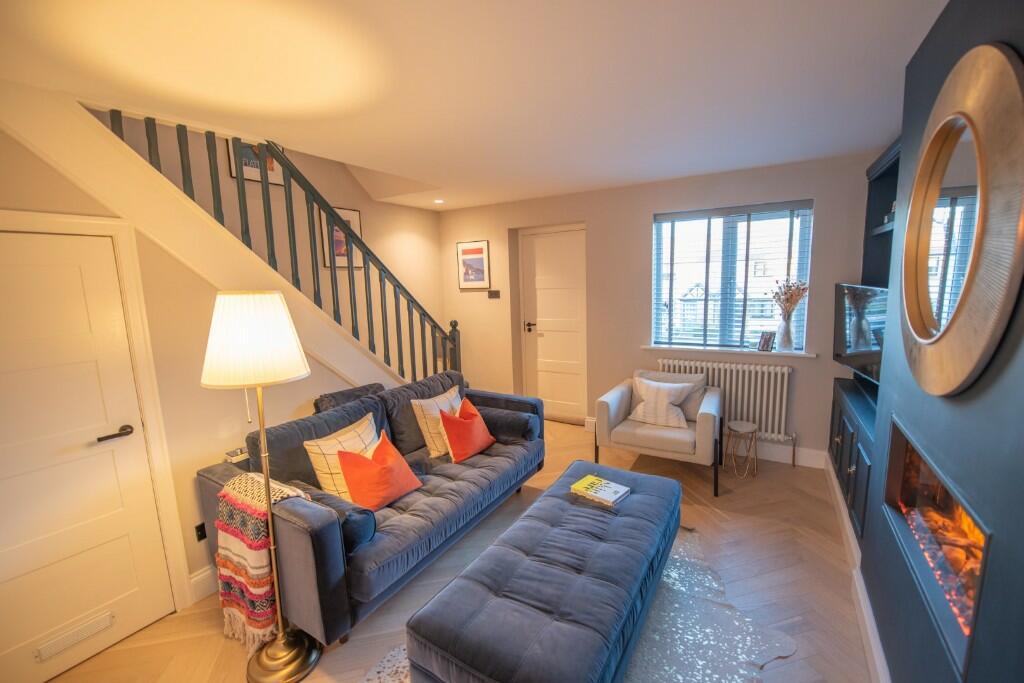 Additional image 18 of 23 Westwood, Carleton BD23 3DW