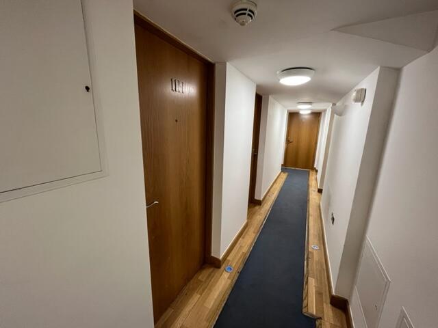 Additional image 6 of Flat 11, Byron Halls, Byron Street, Bradford, West Yorkshire BD3 0AR