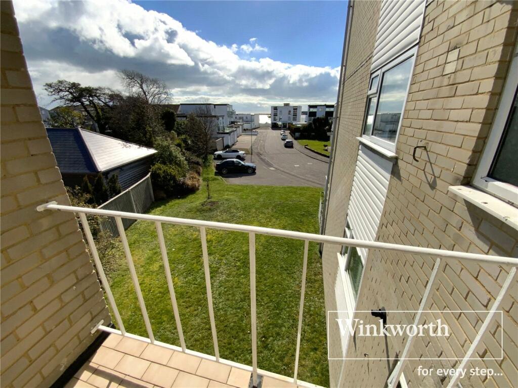 Additional image 10 of Rushford Warren, Christchurch, BH23