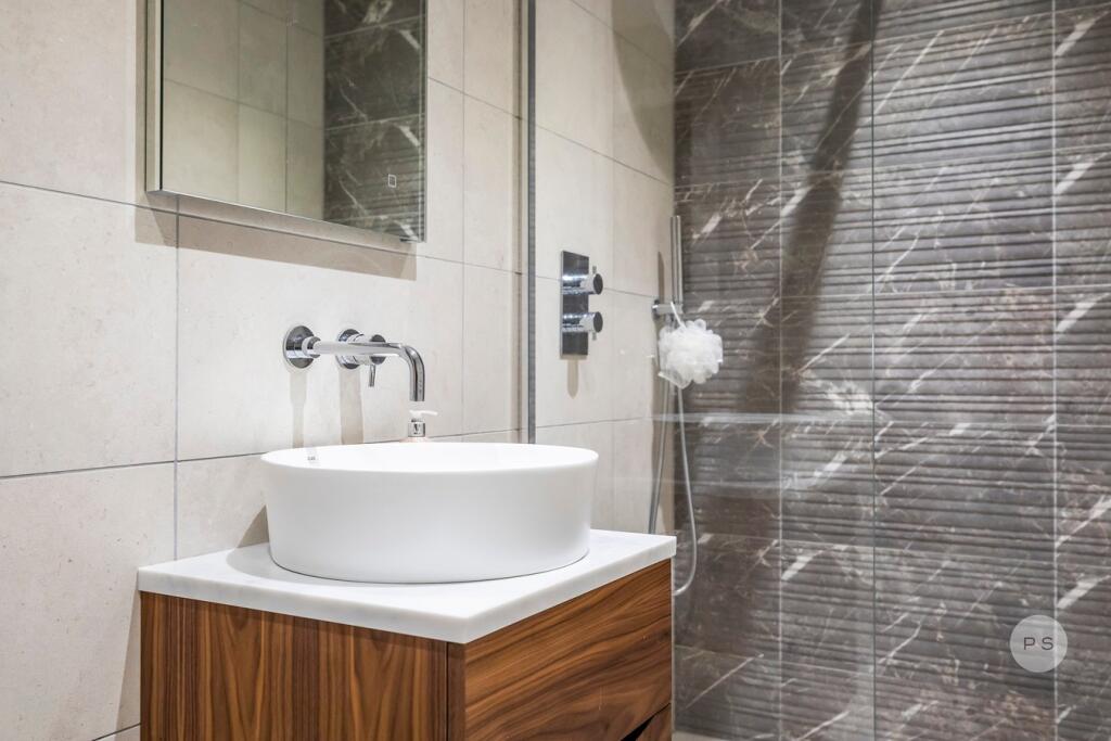 Additional image 12 of The Avenue, Poole, BH13