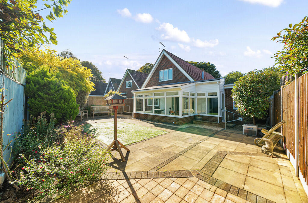 Additional image 11 of Cowdray Drive, Rustington, Littlehampton