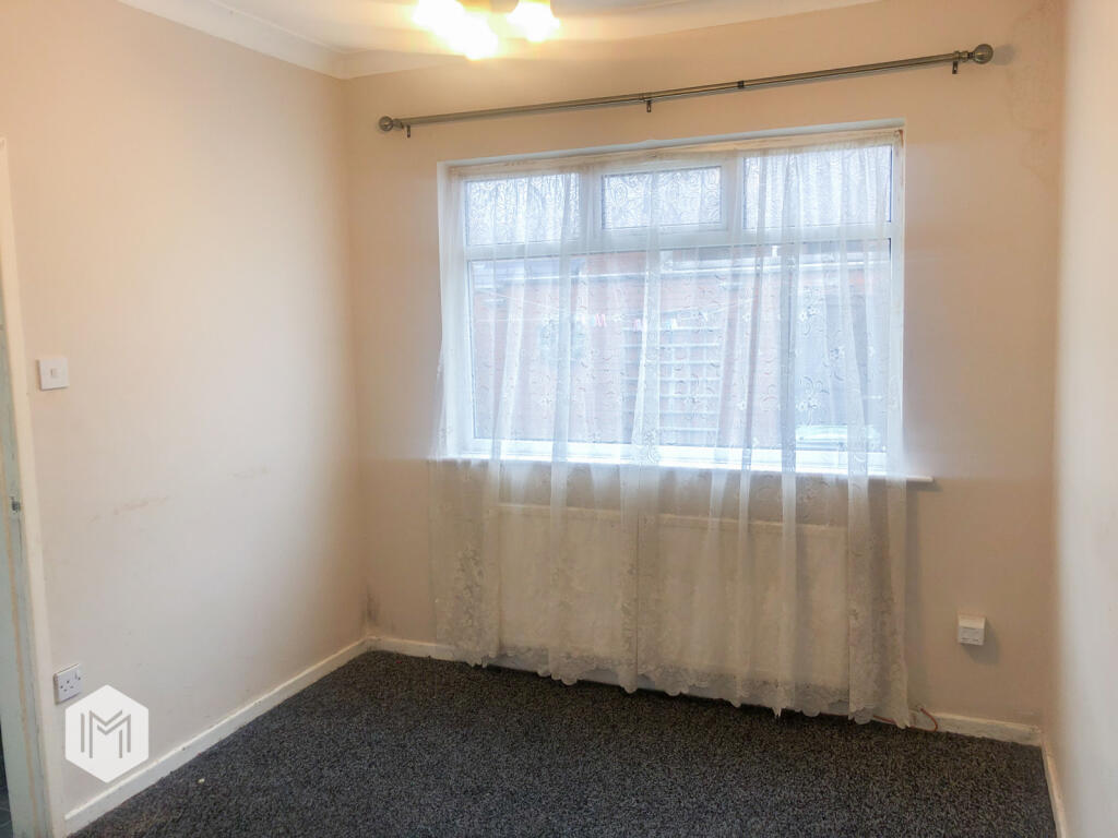 Additional image 6 of Harper Street, Farnworth, Bolton, Greater Manchester, BL4 7HZ