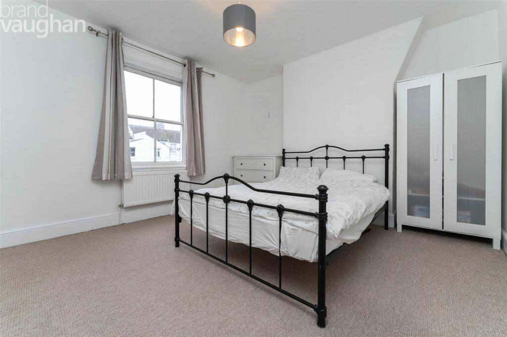 Additional image 11 of Shaftesbury Road, Brighton, East Sussex, BN1