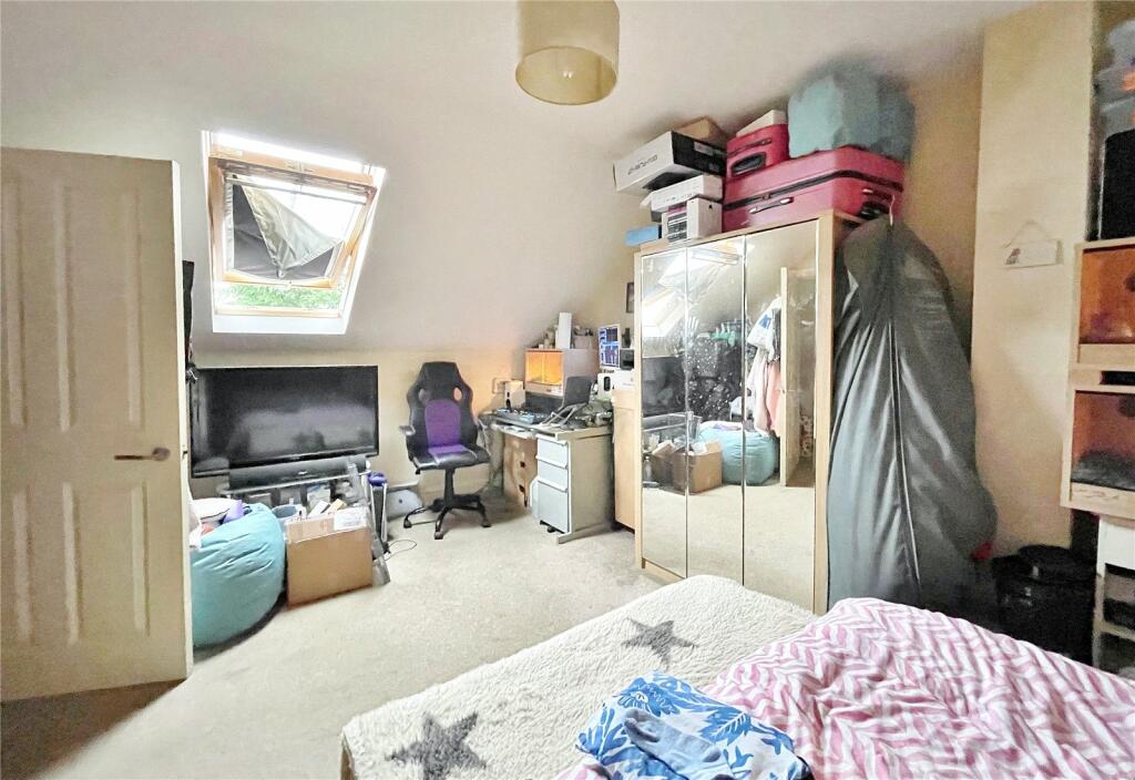 Additional image 16 of Belsize Road, Worthing, West Sussex, BN11