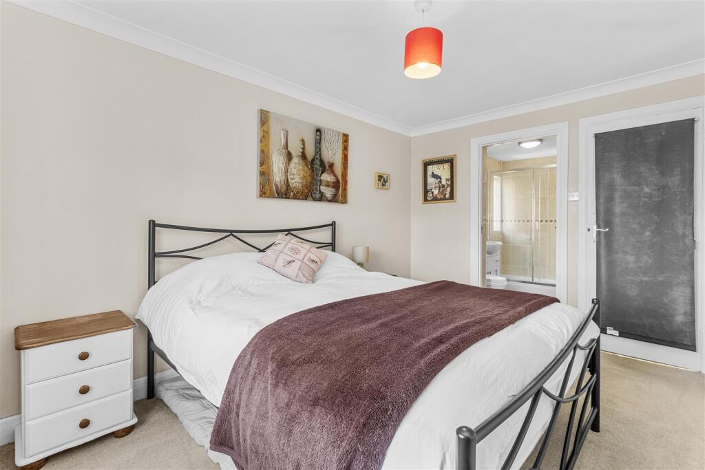 Additional image 31 of Babylon Way, Eastbourne