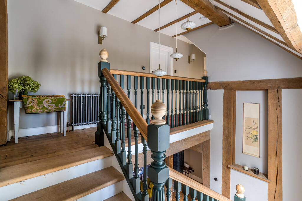 Additional image 10 of Wayland Avenue, Brighton, BN1