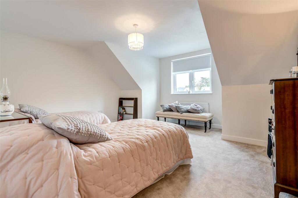 Additional image 22 of Ferringham Lane, Ferring, Worthing, West Sussex, BN12