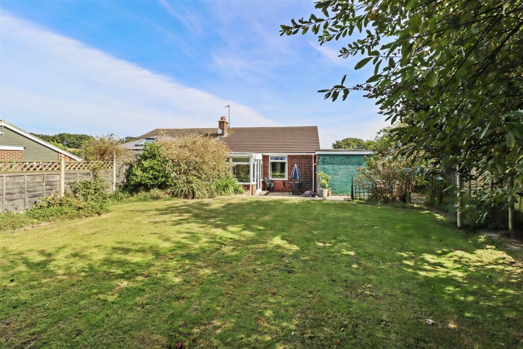 Additional image 21 of Glynleigh Drive, Polegate