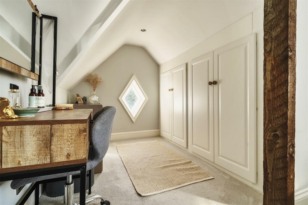 Additional image 13 of Queens Park West Drive, Queens Park, Bournemouth