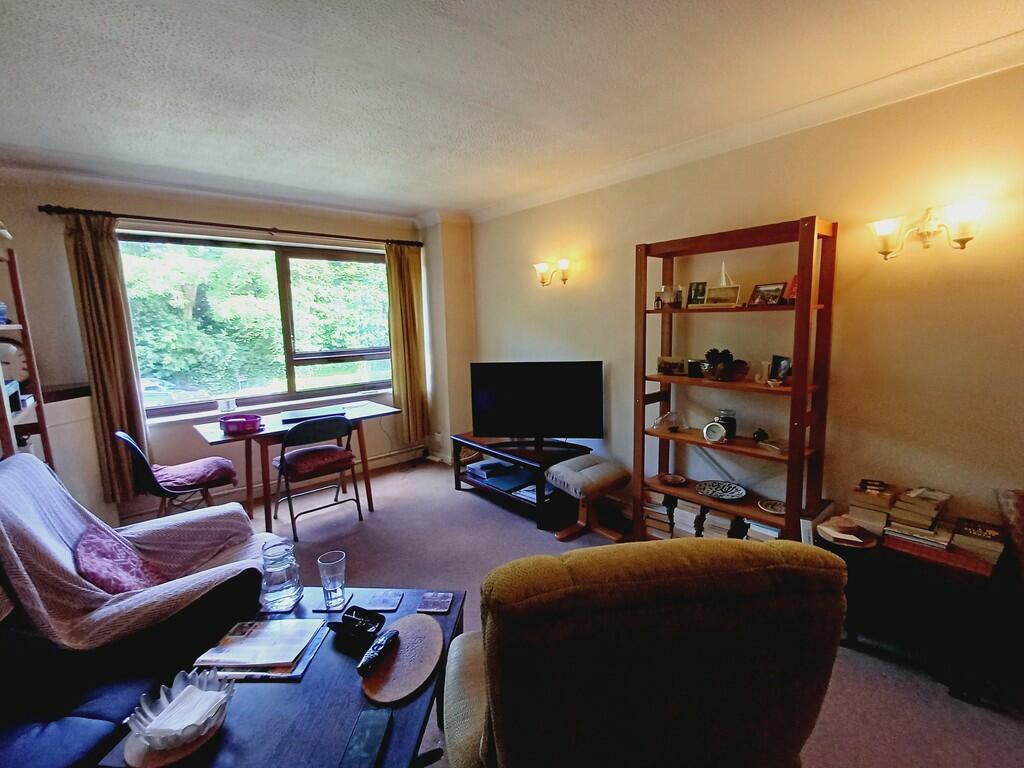 Additional image 7 of Wellington Road, Bournemouth