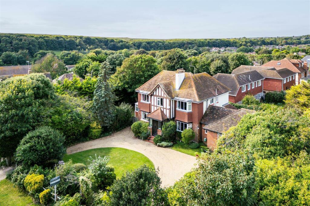 Additional image 22 of Bazehill Road, Rottingdean