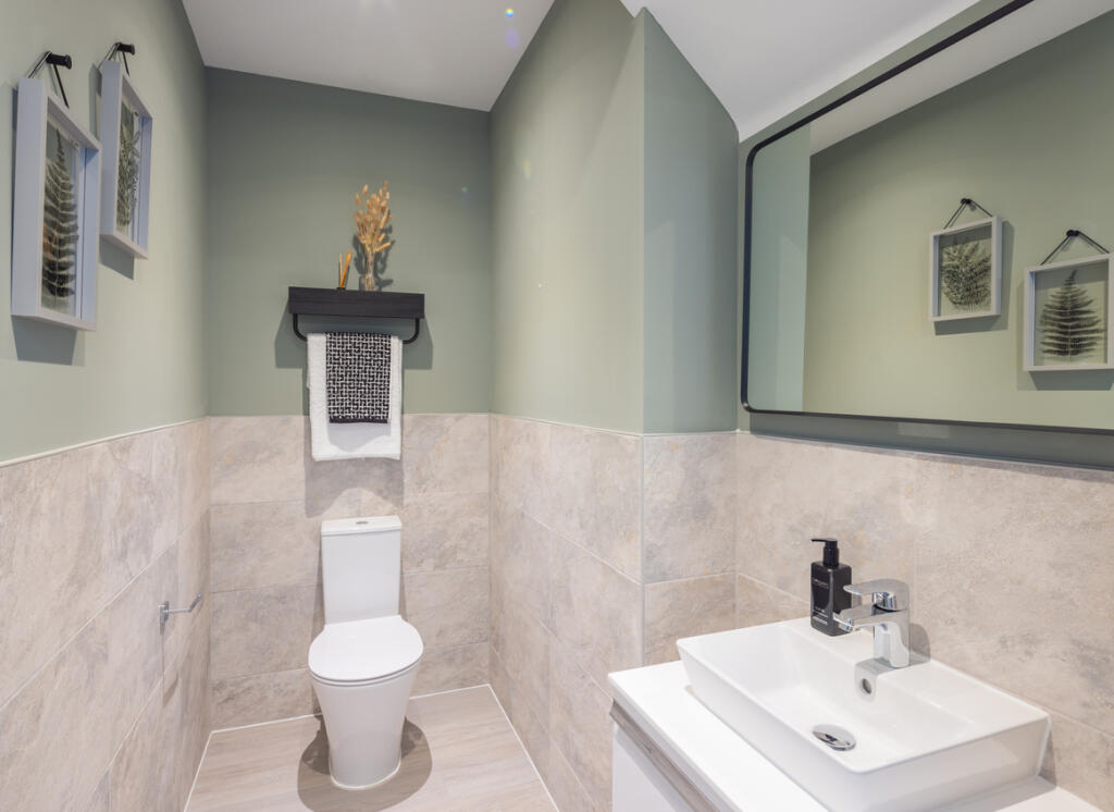 Additional image 7 of Old Worthing Road,
East Preston,
Littlehampton,
BN16 1DY