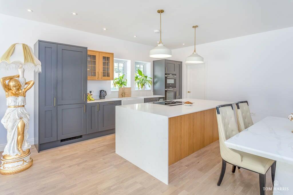 Additional image 8 of Browning Avenue, Bournemouth, Dorset, BH5