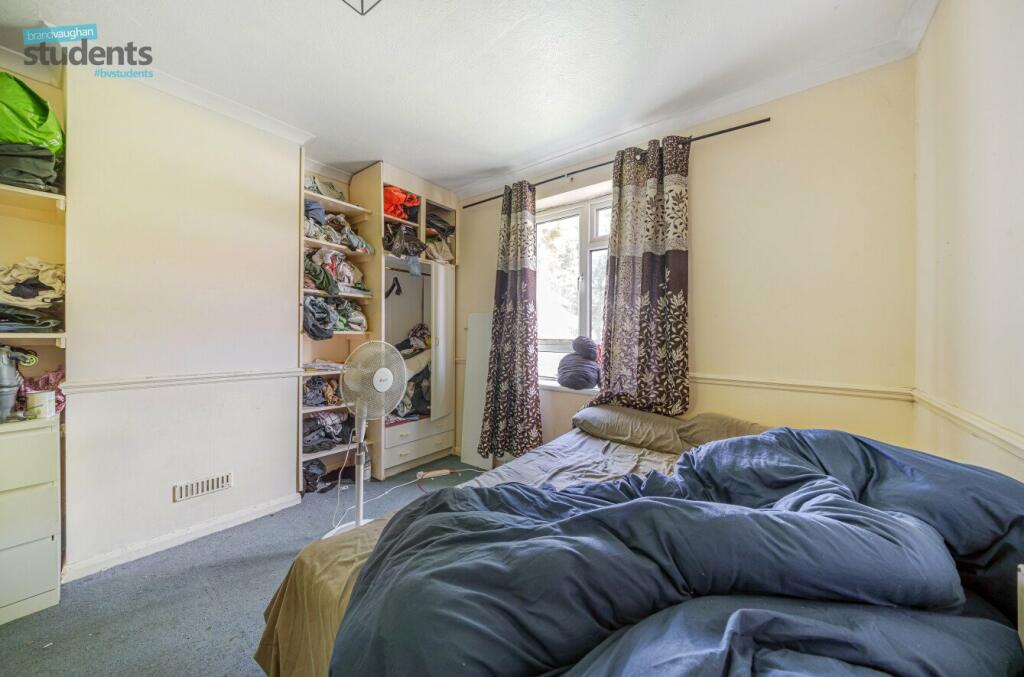 Additional image 7 of Ringmer Drive, Brighton, East Sussex, BN1