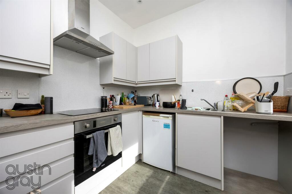 Additional image 11 of Leopold Road, Brighton