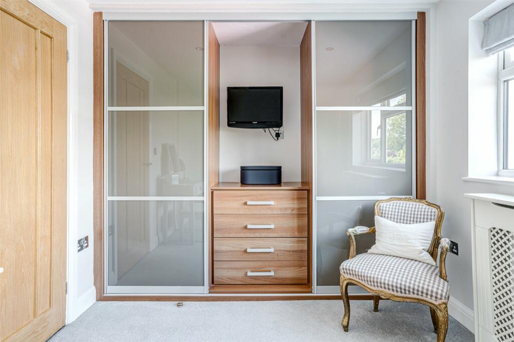 Additional image 33 of The Plantation, Worthing, West Sussex, BN13