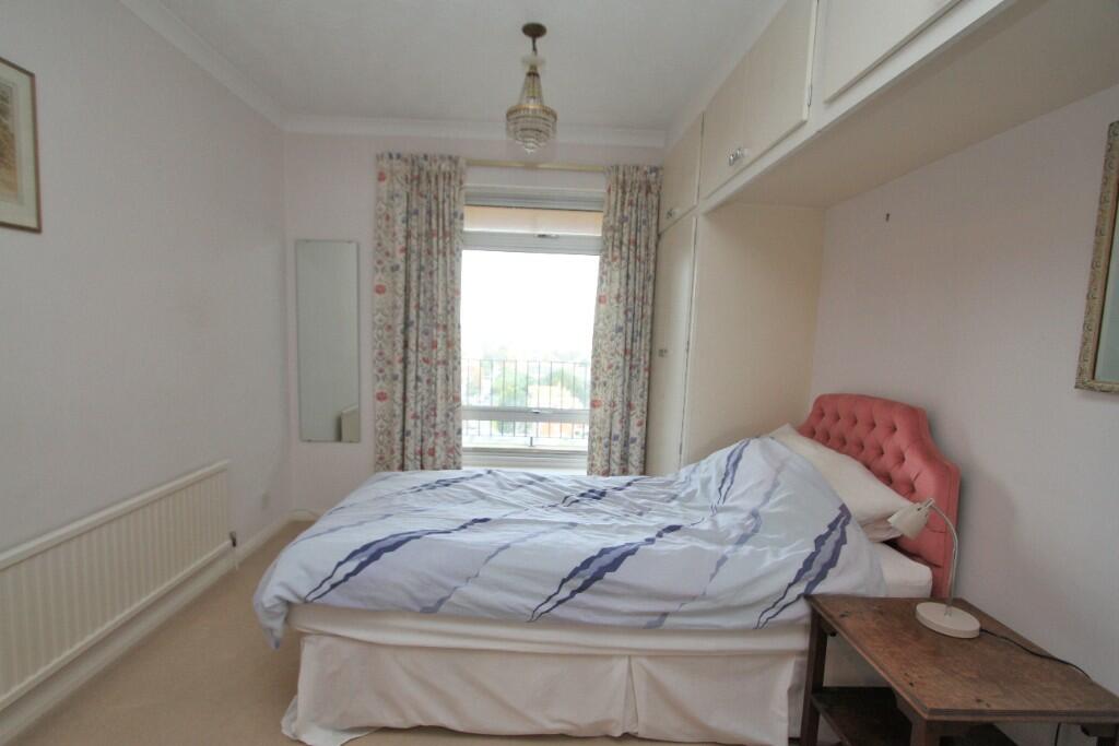 Additional image 10 of St. Johns Road, Eastbourne