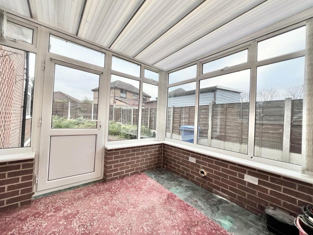 Additional image 19 of Rothbury Close, Bury, Greater Manchester, BL8