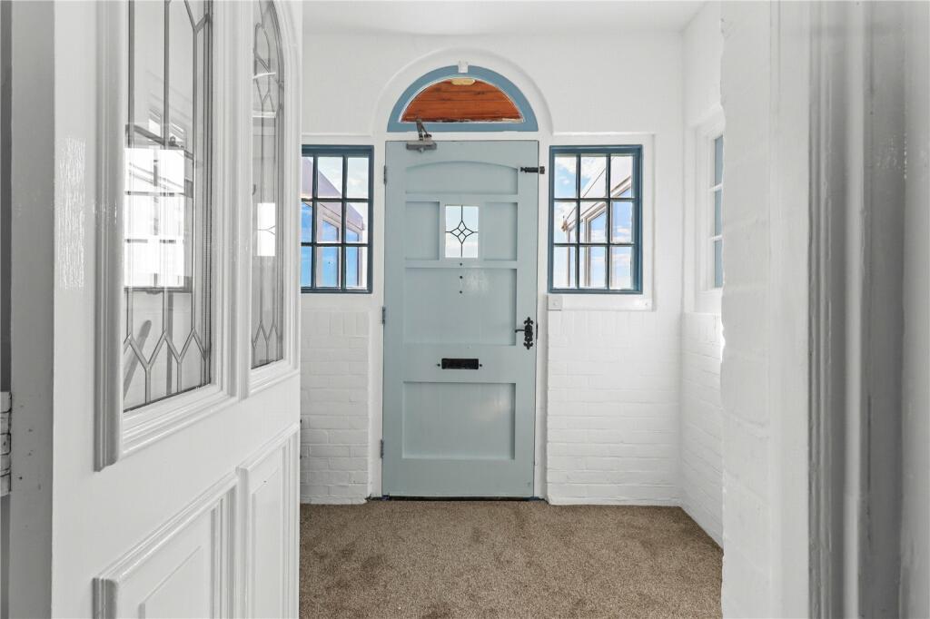 Additional image 9 of Seaville Drive, PEVENSEY, East Sussex, BN24