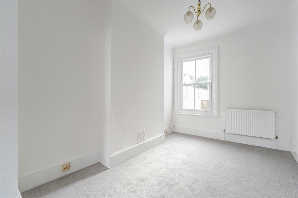 Additional image 8 of Milton Street, Worthing, West Sussex, BN11