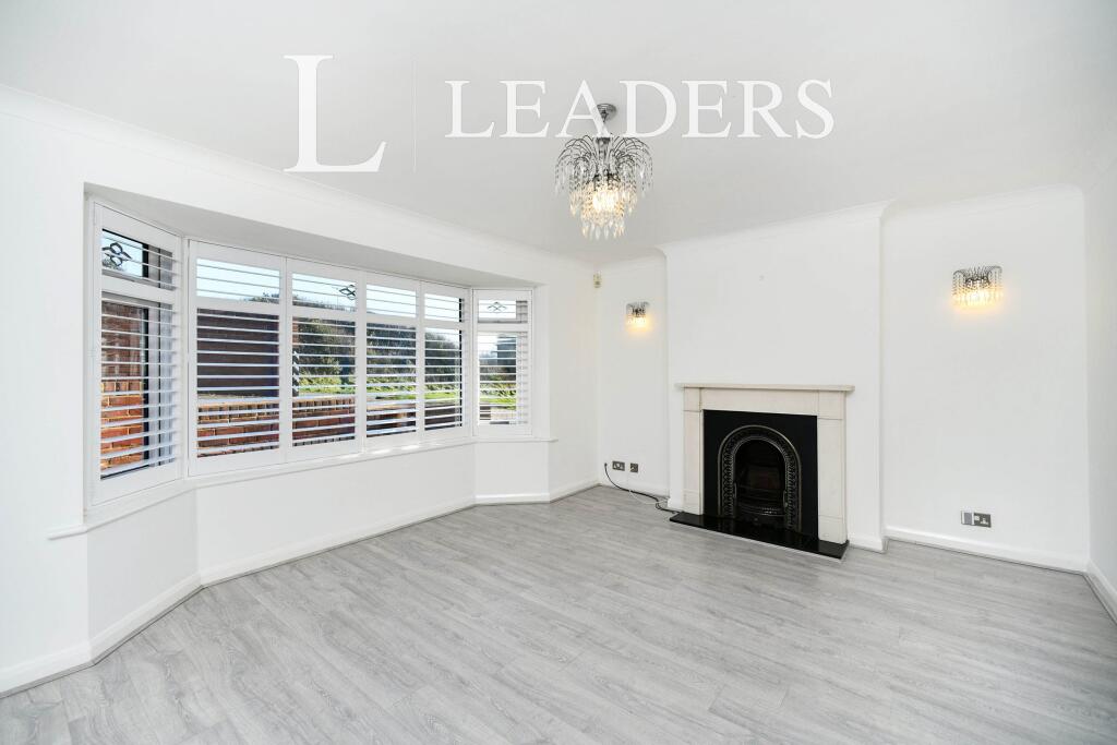 Additional image 5 of Wilson Avenue