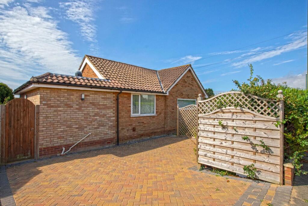 Additional image 24 of Burnside Crescent, Sompting, Lancing