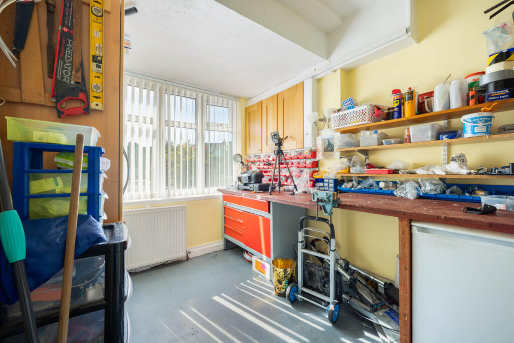 Additional image 11 of Camden Close, Ainsworth, BL2 5RH