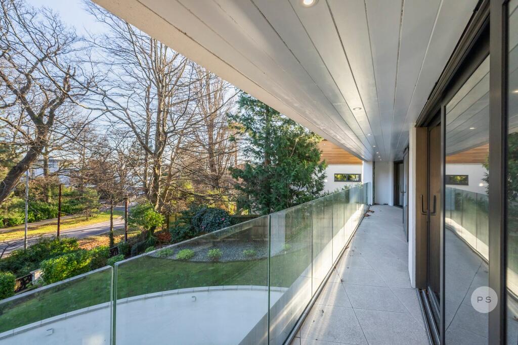 Additional image 29 of The Avenue, Poole, BH13