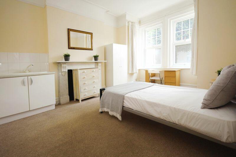 Additional image 4 of Windsor Road, Boscombe