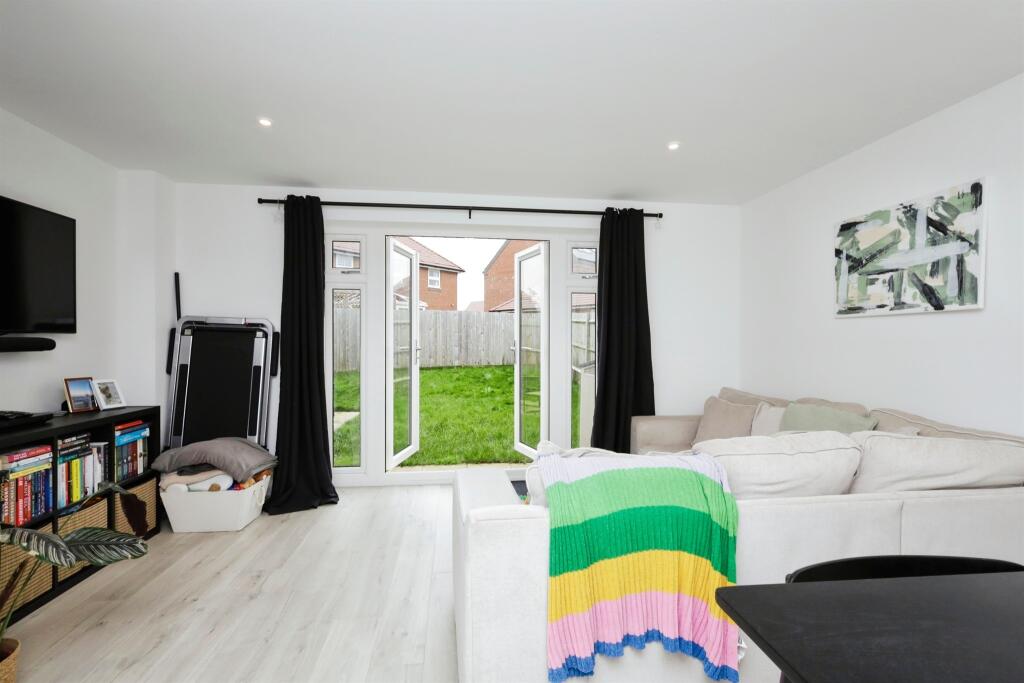 Additional image 17 of St. Martins Road, Eastbourne