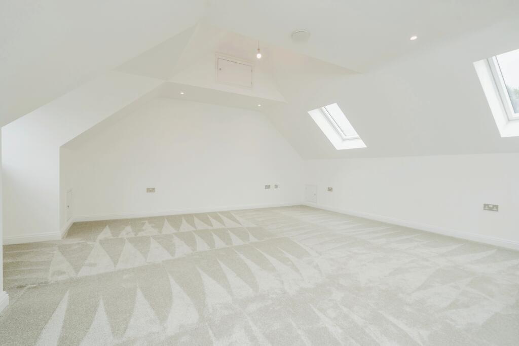 Additional image 18 of Mill Lane, Westhoughton, Bolton, Greater Manchester, BL5