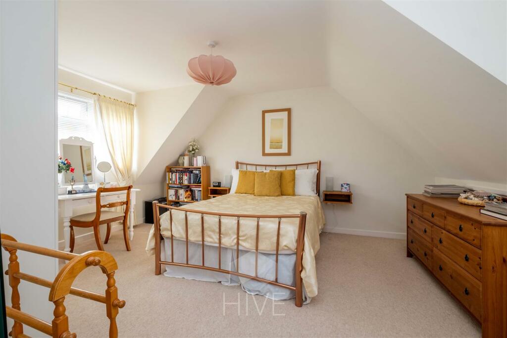 Additional image 16 of De Moulham Road, Swanage