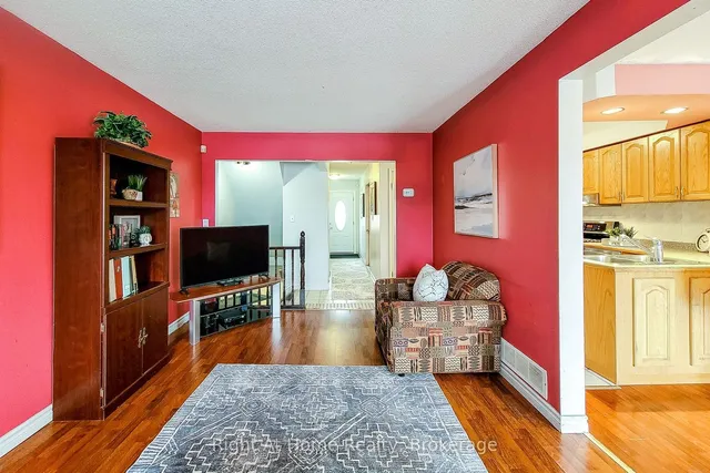 Additional image 17 of 860 Rymal Rd Unit 4