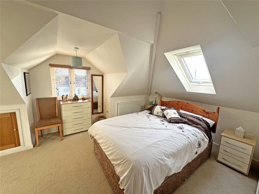 Additional image 17 of Beechwood Avenue, New Milton, Hampshire, BH25