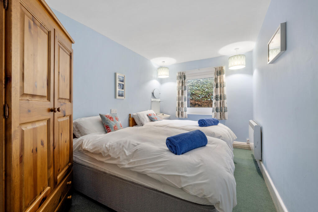 Additional image 14 of West Lulworth, Dorset