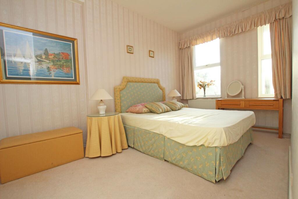 Additional image 6 of Staveley Road, Eastbourne, BN20 7LH