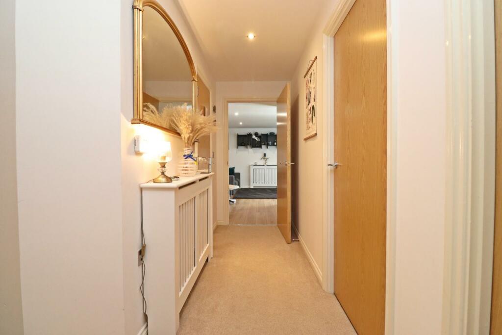 Additional image 12 of Brighton Road, Shoreham-By-Sea