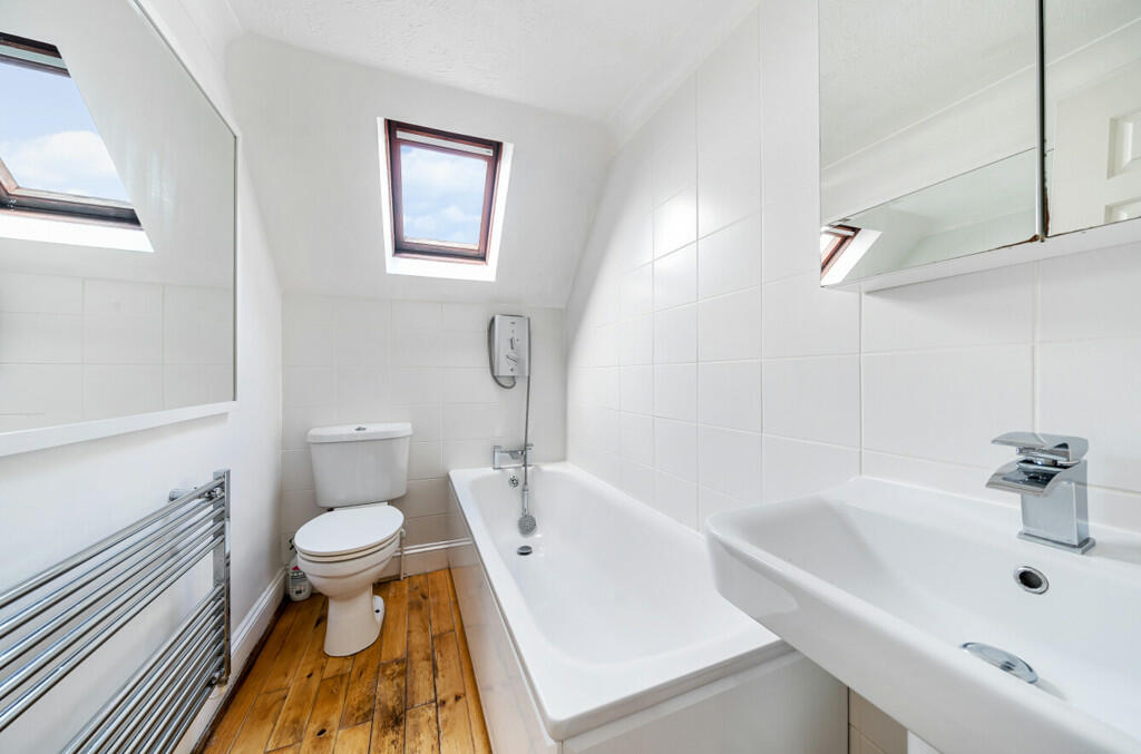 Additional image 7 of Tivoli Crescent, Brighton, East Sussex