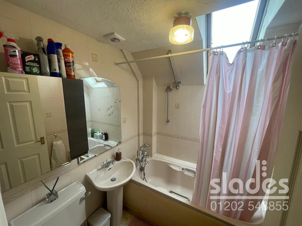 Additional image 11 of Ravine Road, Canford Cliffs, Poole