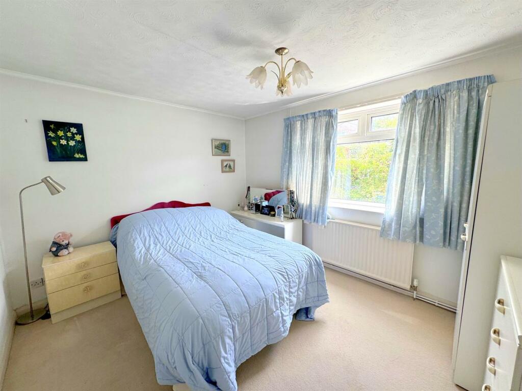 Additional image 7 of Sevenoaks Road, Eastbourne