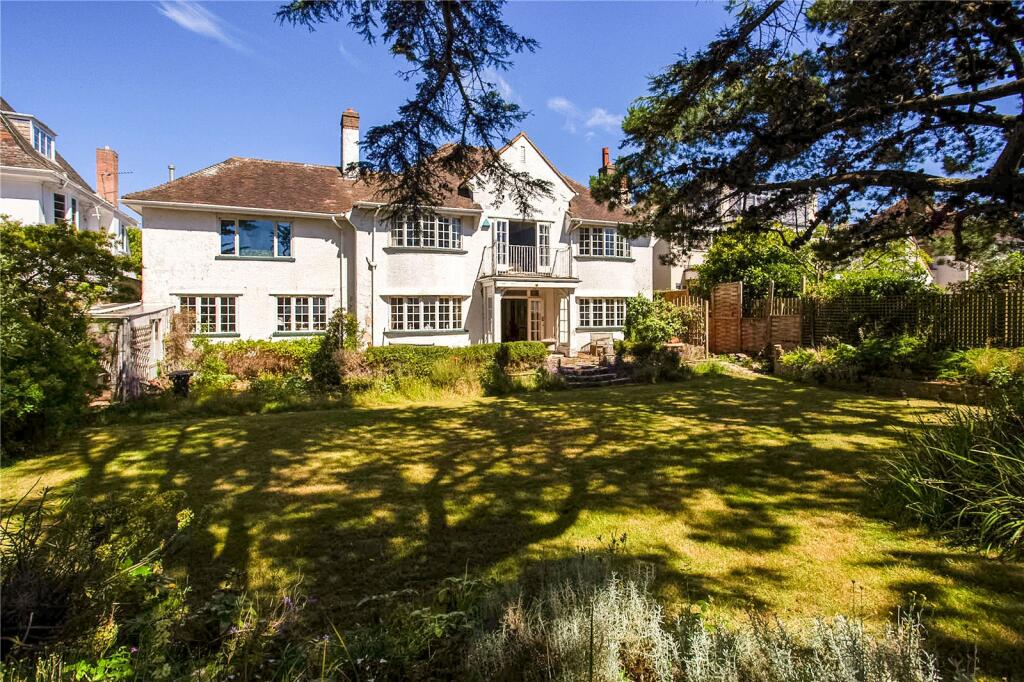 Additional image 19 of Sandbourne Road, Bournemouth, BH4