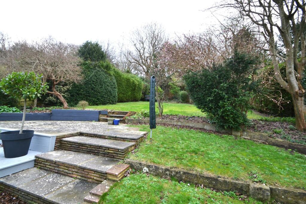 Additional image 17 of Peakdean Lane, Friston, Eastbourne