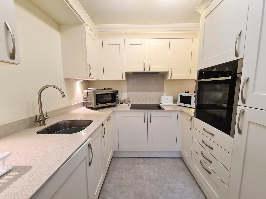 Additional image 5 of East Borough, Wimborne, Dorset, BH21